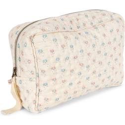 Konges Sløjd Big Quilted Toiletry Bag Pipa Petite