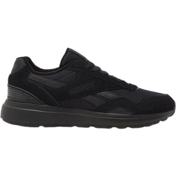 Reebok Gl1100 M - Black