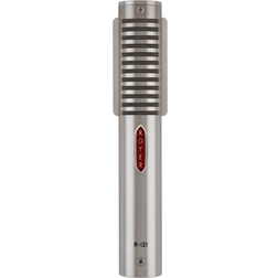 Royer Labs R-121