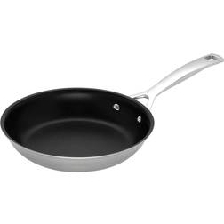 Le Creuset 3-Ply Stainless Steel Non-Stick