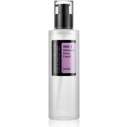 Cosrx AHA 7 Whitehead Power Liquid 3.4fl oz