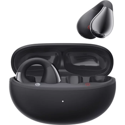 QCY Crossky Clip T33