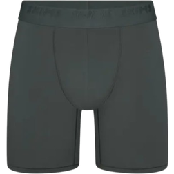 SKIMS 5 Inch Boxer Brief - Deep Sea