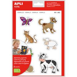 Apli Animal XL