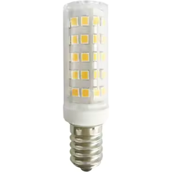 EDM 98842 LED Lamps 6.5W E14