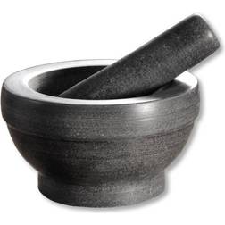 Kesper - Pestle & Mortar