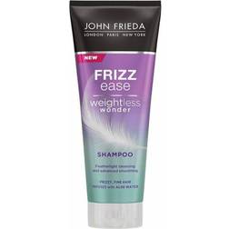 John Frieda Frizz Ease Weightless Wonder Shampoo 250ml