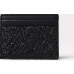 Armani Exchange Card Holders