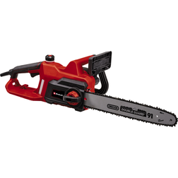 Einhell Elektro-Kettensäge GC-EC 2040 Kædesav 2000 W V/50 Hz Sværdlængde 400 mm