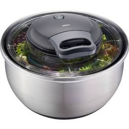 GEFU Pullit Salatslynge 25cm