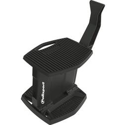 Polisport Lift Stand, Black
