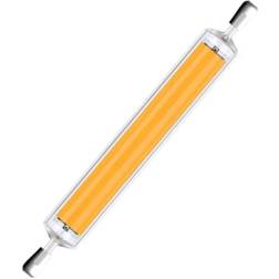 QQRNJYNI8 LED Lamps 20W R7s