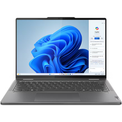Lenovo Yoga 7 2-in-1 14IML9 83DJ0090MX