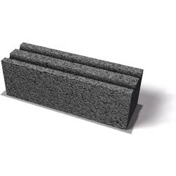 Benders 4530307U 590x190x150mm