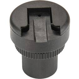 Kupo Cold Shoe Mount with 1/4"-20