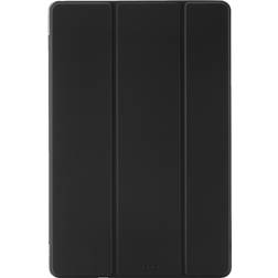 Hama Fold Clear Bookcover for Samsung Galaxy Tab S10 Ultra 14.6"
