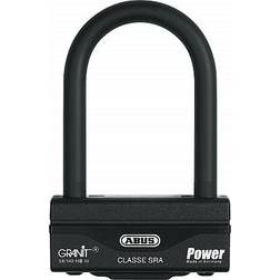 ABUS Granit Power 58/140HB