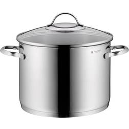 WMF Provence Plus med låg 24cm