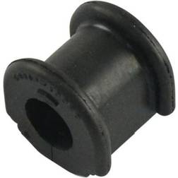 KAVO PARTS Bearing Bush SBS-9033