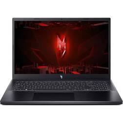 Acer Nitro V 15-51-77DQ (NH.QQEAA.003)