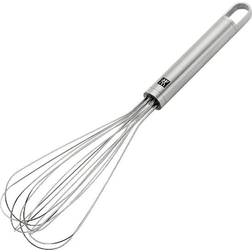 Zwilling Pro Visp 28cm