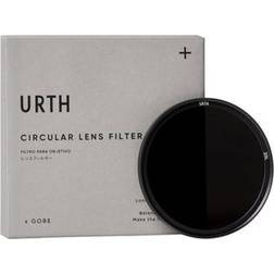 Urth ND64 + CPL Polarizing Filter Plus+ 43mm