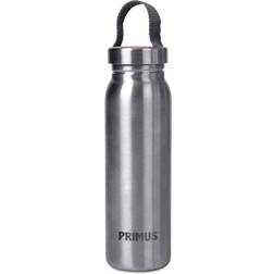 Primus Klunken Stainless Steel Vattenflaska 0.7L