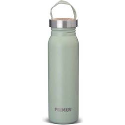 Primus Klunken Mint Vattenflaska 0.7L