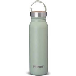 Primus Klunken Mint Water Bottle 0.7L