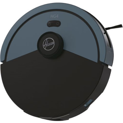 Hoover Robot HG4 HG430H 011 Blau