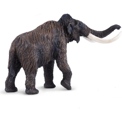 Mojo Woolly Mammoth 381049