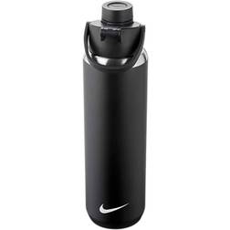 Nike Recharge Chug Water Bottle