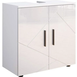 VICCO Irma (1-5JG-27358)