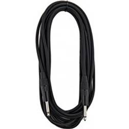 Venom MAMBA-20 Guitar Lead 20ft
