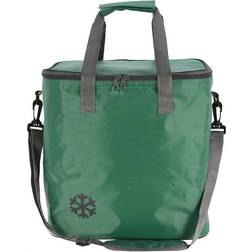 Cool Cooler Bag with Adjustable Shoulder Strap 18 L