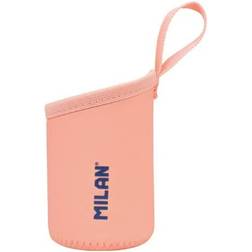 1918 Series Protective Neoprene Sleeve for 0.35 Litre Insulated Bottles Köksutrustning