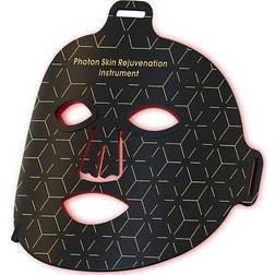 Essential Essential infrarød maske