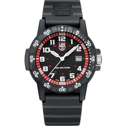 Luminox Leatherback Sea Turtle Giant (XS.0335)