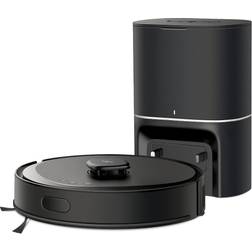 TP-Link Tapo RV30 Max Plus Sort