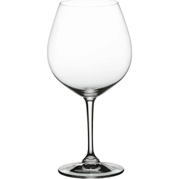 Nachtmann ViVino Rödvinsglas 70cl 4st