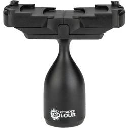 Games Workshop Citadel Handle XL