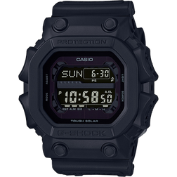 Casio G-Shock (GX-56BB-1)