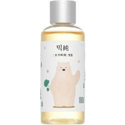 Mixsoon Soondy Centella Asiatica Essence 100ml