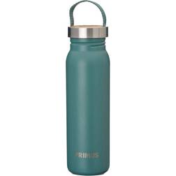 Primus Klunken Frost Vattenflaska 0.7L