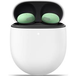 Google Pixel Buds Pro 2