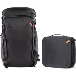 Pgytech OnePro Flex Backpack 50L M Size