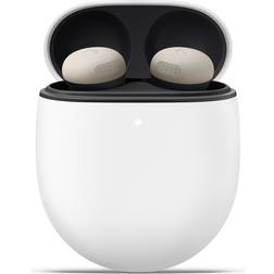 Google Pixel Buds Pro 2