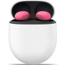 Google Pixel Buds Pro 2