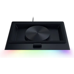 Razer Smart Cooling Stand for 14” to 18” Laptops