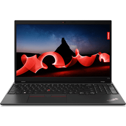 Lenovo ThinkPad L15 Gen 4 21H30051MX